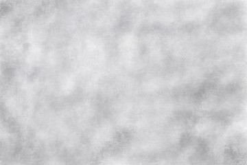 Gray concrete cement wall or floor background. Can be use for backdrop or background. Interior design, Copy space for any text design.