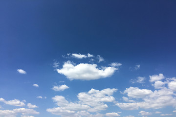 clouds, sky blue background. cloud blue sky and sun.