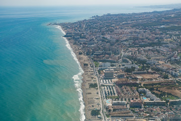 Torremolinos