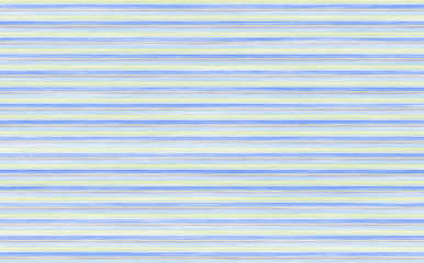 Obraz premium colored decorative softy stripes and lines 