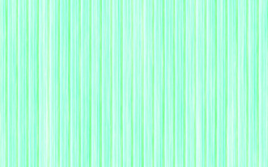 Obraz premium colored decorative softy stripes and lines 