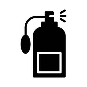 scent