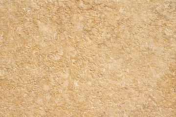 Abstract background pattern of marble texture