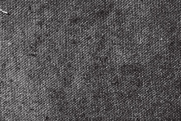 Distress Overlay Texture