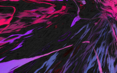 Big size printable art pattern for design advertise billboard banner, flyers, covers, invitation backdrop. Good for use for presentation, web work and graphic production. Pretty colors texture artwork