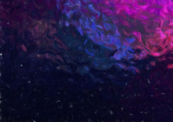 Big size printable art pattern for design advertise billboard banner, flyers, covers, invitation backdrop. Good for use for presentation, web work and graphic production. Pretty colors texture artwork