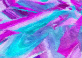 Big size printable art pattern for design advertise billboard banner, flyers, covers, invitation backdrop. Good for use for presentation, web work and graphic production. Pretty colors texture artwork