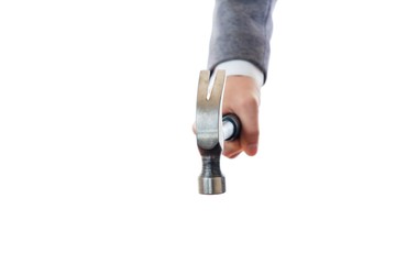 Business background hummer man hand,  attorney.