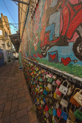 Fototapety na wymiar - Fototapeta24.pl