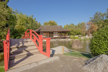jardin zen 2