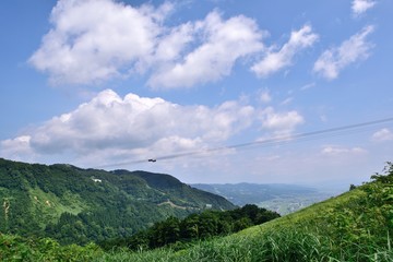 湯沢高原 のストック写真 ロイヤリティフリーの画像 ベクター イラスト Adobe Stock