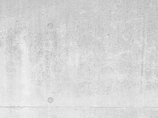 concrete wall / コンクリート