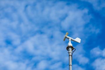 電波　受信　地デジ　通信局　5G