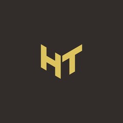 HT Logo