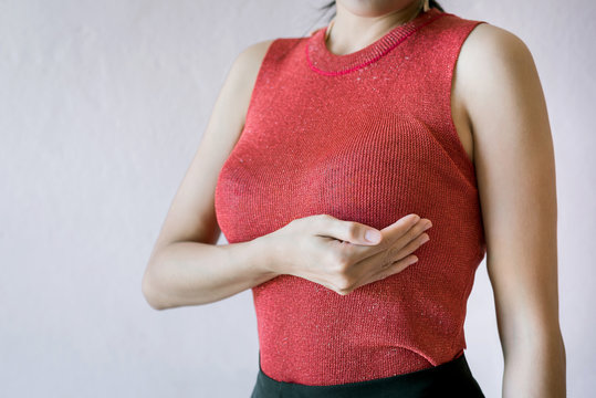 LAS 688,246 MEJORES IMÁGENES, FOTOS DE ARCHIVO Y VECTORES DE Tetas