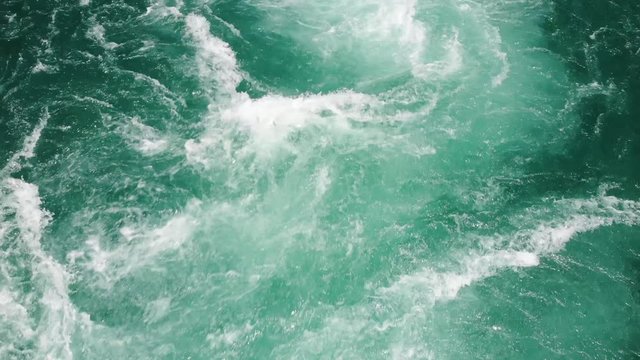 長良川　岐阜県郡上市