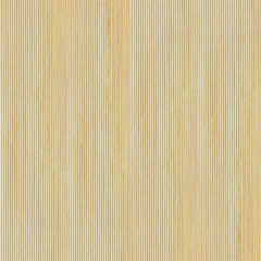 bamboo wall pattern texture abstract background