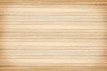 Fototapeta premium Drewniane tekstury ścian
