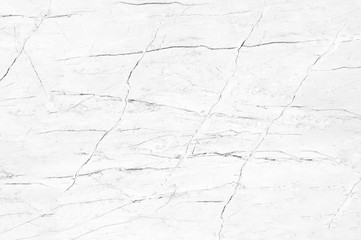 White marble texture abstract background pattern with high resolution