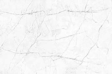 white marble natural pattern abstract background