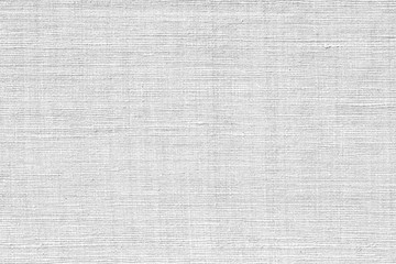 Grey knitted fabric weave background texture