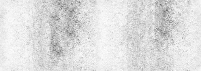 Texture of old gray concrete wall. vintage white background of natural cement or stone old texture material, for your product or background.