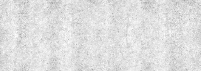 Texture of old gray concrete wall. vintage white background of natural cement or stone old texture material, for your product or background.