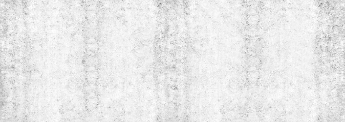 Texture of old gray concrete wall. vintage white background of natural cement or stone old texture material, for your product or background.