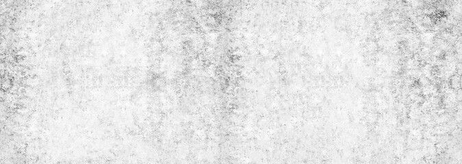 Texture of old gray concrete wall. vintage white background of natural cement or stone old texture material, for your product or background.