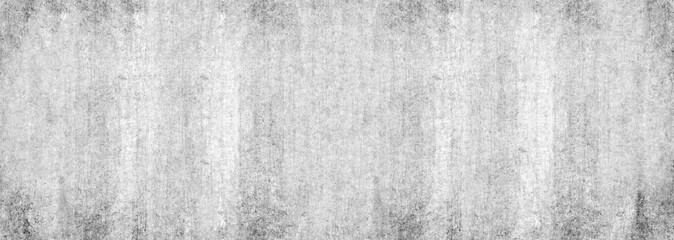 Texture of old gray concrete wall. vintage white background of natural cement or stone old texture material, for your product or background.