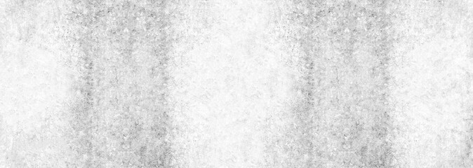 Texture of old gray concrete wall. vintage white background of natural cement or stone old texture material, for your product or background.