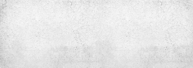 Texture of old gray concrete wall. vintage white background of natural cement or stone old texture material, for your product or background.