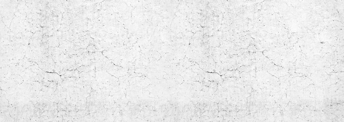 Texture of old gray concrete wall. vintage white background of natural cement or stone old texture material, for your product or background.