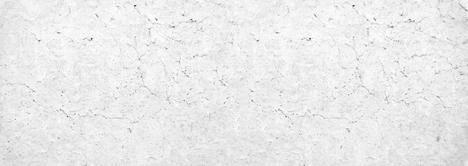 Texture of old gray concrete wall. vintage white background of natural cement or stone old texture material, for your product or background.