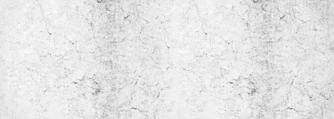 Texture of old gray concrete wall. vintage white background of natural cement or stone old texture material, for your product or background.