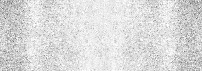 Texture of old gray concrete wall. vintage white background of natural cement or stone old texture material, for your product or background.