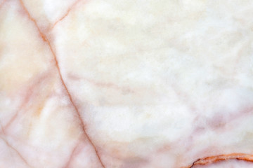Fototapeta premium Marble patterned background for design / Multicolored marble in natural pattern.The mix of colors in the form of natural marble / Marble texture floor decorative interior.