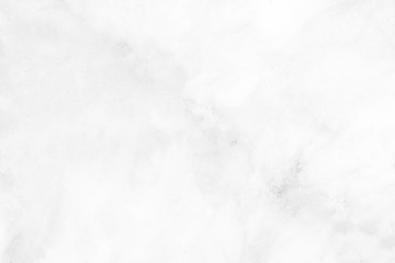 Grey marble stone background. Grey marble texture. Wall pattern and interior design.