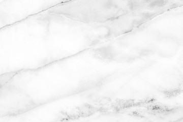 Grey marble stone background. Grey marble texture. Wall pattern and interior design.