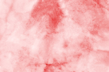 Pink marble texture background / Marble texture background floor decorative stone interior stone.