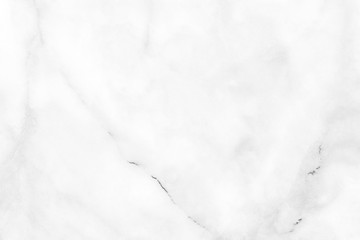 Grey marble stone background. Grey marble texture. Wall pattern and interior design.