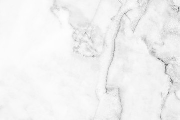 Grey marble stone background. Grey marble texture. Wall pattern and interior design.
