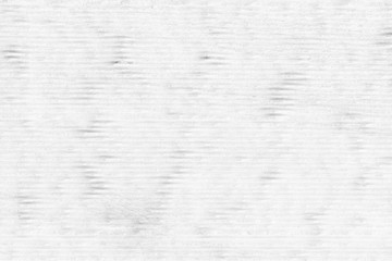 White empty space brick wall texture background for website, magazine, graphic design and presentations