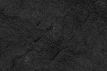 Black empty space wall texture background for website, magazine , graphic design and presentations