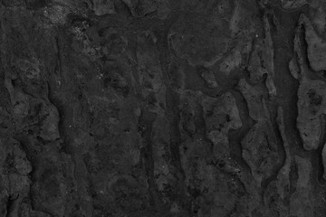 Black empty space wall texture background for website, magazine , graphic design and presentations