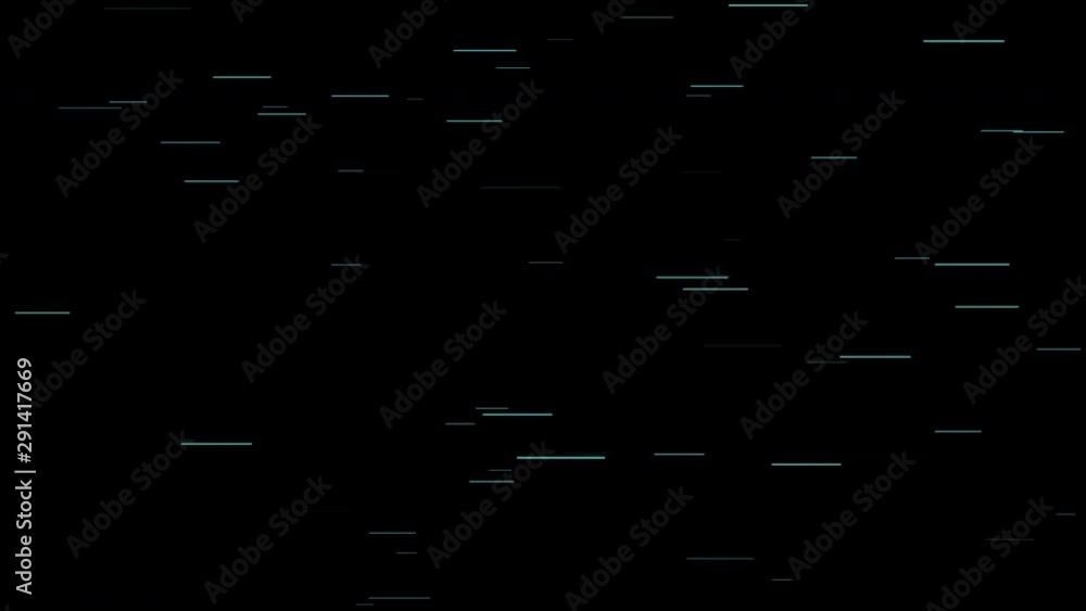 Poster speed line art background horizontal.motion lines background.star moving