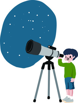 223 Best 天体望遠鏡 Images Stock Photos Vectors Adobe Stock