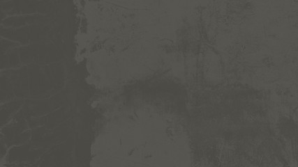 close up black paper texture background