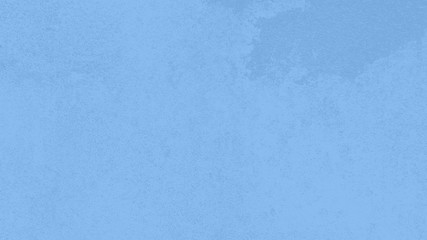 close up blue paper texture background