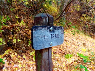 Mountains near Salt Lake City Utah